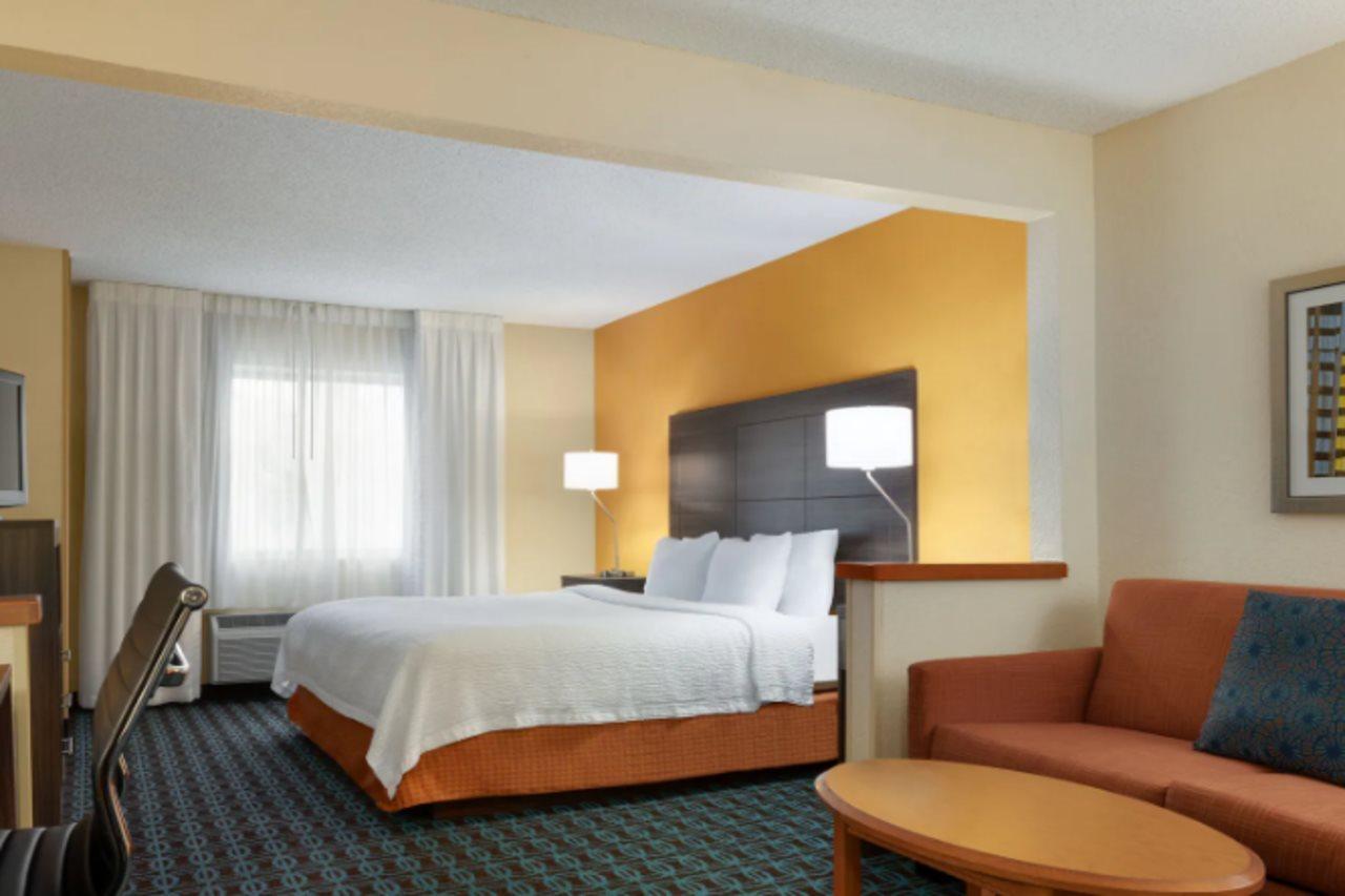 Hotel Baymont By Wyndham